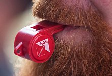 NGG - Christoph Soeder/dpa