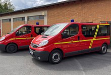 screenshot-2025-05-05-145221 - Freiwillige Feuerwehr Lage