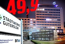 stadtwerke49 - Andreas Fr&uuml;cht