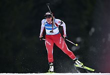 Lena Häcki-Groß - Hendrik Schmidt/dpa