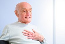 Martin Kind - Julian Stratenschulte/dpa