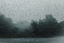  - Symbolfoto Pixabay