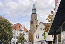 sa_kilianskirche - Thomas Reineke