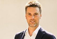 wagener-robin_porträt - Robin Wagener, Grüne