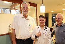 Ärzte_img_1644 - 1 - 1 - Jens Rademacher