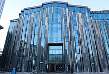 Universität Leipzig - Sebastian Willnow/dpa