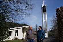 Jubil&auml;um - Tobias Schneider