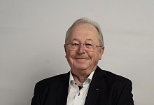 peterkieslich - Bildrechte: Peter Kieslich