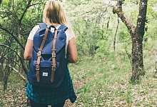 backpack-1836594_1920 - Pixabay