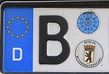 Was ändert sich im September? - Stefan Sauer/dpa