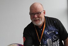 ohl2 - Sebastian Lucas