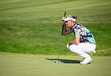 Marcel Siem - Jonas Walzberg/dpa/Archivbild