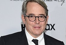 Matthew Broderick - Foto: Evan Agostini/Invision via AP/dpa