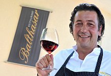 Elmar Simon - Reinhard Rohlf