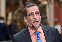 GER, Berlin, 20.10.21, Fridays for Future - FFF - PK - 1 - picture alliance / Eibner-Pressefoto