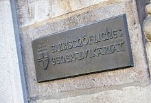 Erzbistum K&ouml;ln - Thomas Banneyer/dpa