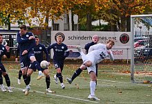 P2706296 - 1 - Jörg Hagemann