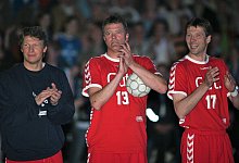 img_4992 - 1 - Jörg Hagemann