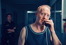 TV-Ausblicke - «Tatort: Messer» - Hubert Mican/ARD Degeto Film/ORF/dpa