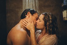 «Verhängnisvolle Leidenschaft Sylt» - Andrea Hansen/ZDF/dpa