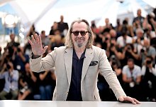 Gary Oldman - Andreea Alexandru/Invision/AP/dpa