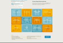 wienervideorekorder.at - Foto: wienervideorekorder.at/dpa-tmn