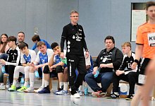 Bj&ouml;rn Piontek - Oliver K&ouml;nig