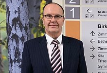 getattachmentthumbnail - Tanja Moysig