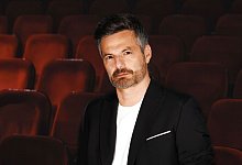 alboresi_ivanjulialormis-19_neu - 1 - Julia Lormis