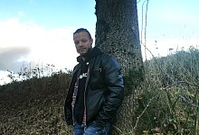 Hip-Hop - Sylvia Frevert(LZ)