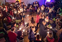 20251206-182955 - Kirchengemeinde Cappel-Istrup