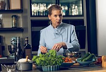 von Starköchen lernen - Mario Stockhausen/The Golden Circle GmbH/dpa-tmn