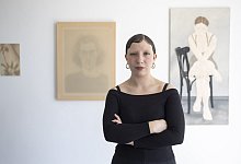 2025_09_28_karlotta_0411 - Dimitrie Harder