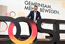 Wiedergew&auml;hlt - Uli Deck/dpa