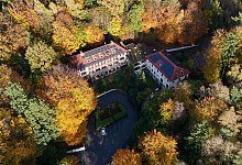 villa-von-oben-02-002 - Copyright Grzegorz Litynski