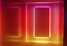 Instagram - Christoph Dernbach/dpa