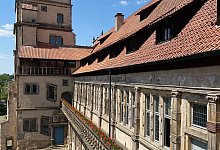 tag-des-offenen-denkmals-1-rotated - 1 - WRM