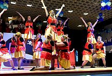 carnevalos-3 - Rudi Rudolph