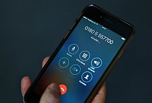 Kostenfalle - Foto: Jan Woitas/dpa-Zentralbild/dpa