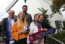 charity-003 - Oliver K&ouml;nig