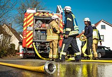 a7v07832 - 1 - Freitag-TV