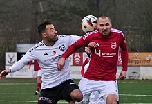 p2458937 - 1 - J&ouml;rg Hagemann