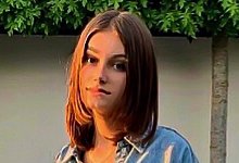 Alea Frieler - Alea Frieler