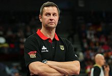 Alan Ibrahimagic - Matthias Stickel/dpa