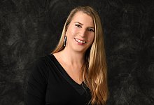 img_9541 - 1 - Anette Flentge