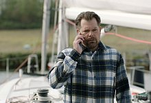 Daniel Fehlow - Matthias Marx/RTL/dpa