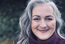 nikola-hotel-c-pivat - 1 - Bildrechte: Nikola Hotel