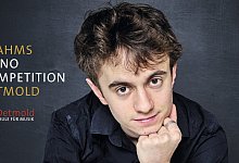 martin-jaspard - 1 - Hochschule für Musik Detmold