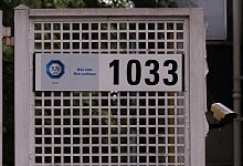 Dammbruch in Brasilien - Foto: Andre Lucas/dpa