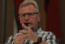 dennebier1 - Sebastian Lucas